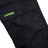 Apache CALGARY — Apache Calgary 4 way stretch trouser