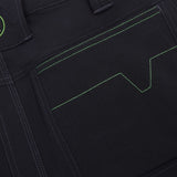 Apache CALGARY — Apache Calgary 4 way stretch trouser