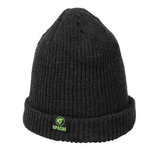 Apache Dawson — Apache Beanie Hat