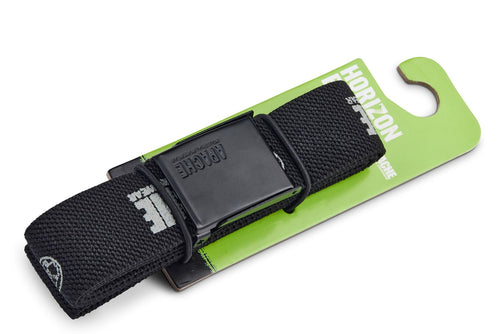 Apache Horizon Belt