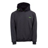 Apache KINGSTON — Apache Hooded Sweatshirt 320 GSM