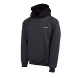 Apache KINGSTON — Apache Hooded Sweatshirt 320 GSM