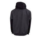 Apache KINGSTON — Apache Hooded Sweatshirt 320 GSM