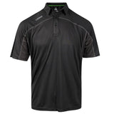 Apache LANGLEY — Apache Polo Shirt