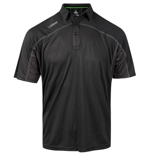 Apache LANGLEY — Apache Polo Shirt