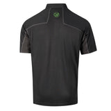 Apache LANGLEY — Apache Polo Shirt