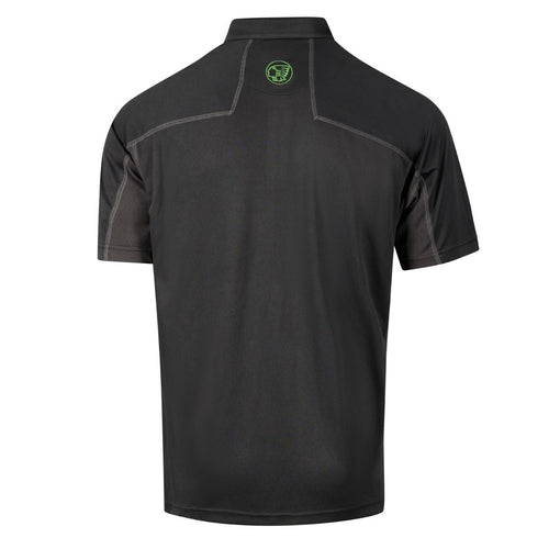 Apache LANGLEY — Apache Polo Shirt