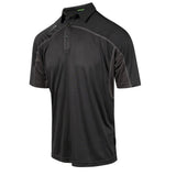 Apache LANGLEY — Apache Polo Shirt