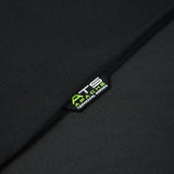 Apache LANGLEY — Apache Polo Shirt