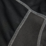 Apache LANGLEY — Apache Polo Shirt
