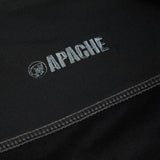 Apache LANGLEY — Apache Polo Shirt
