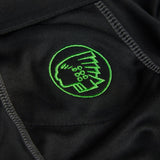Apache LANGLEY — Apache Polo Shirt