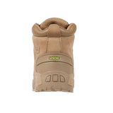 Apache Mercury Stone — Apache Non-Metallic Stone Waterproof Boot — Mercury Stone