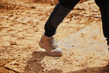 Apache Mercury Stone — Apache Non-Metallic Stone Waterproof Boot — Mercury Stone