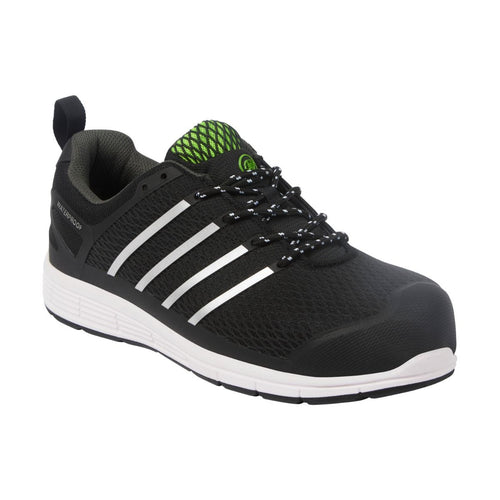 Apache MOTION — Waterproof Sports Trainer — MOTION 