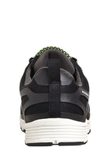 Apache MOTION — Waterproof Sports Trainer — MOTION 