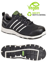 Apache MOTION — Waterproof Sports Trainer — MOTION 