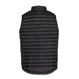 Apache Picton — Apache Gilet with Recycled Polyester Baffles — Picton