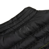 Apache Picton — Apache Gilet with Recycled Polyester Baffles — Picton