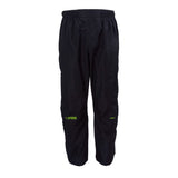 Apache QUEBEC WATERPROOF OVER TROUSER — Apache Quebec Waterproof Over Trouser — QUEBEC WATERPROOF OVER TROUSER
