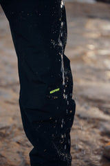 Apache QUEBEC WATERPROOF OVER TROUSER — Apache Quebec Waterproof Over Trouser — QUEBEC WATERPROOF OVER TROUSER