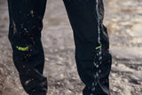 Apache QUEBEC WATERPROOF OVER TROUSER — Apache Quebec Waterproof Over Trouser — QUEBEC WATERPROOF OVER TROUSER