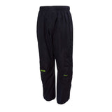 Apache QUEBEC WATERPROOF OVER TROUSER — Apache Quebec Waterproof Over Trouser — QUEBEC WATERPROOF OVER TROUSER