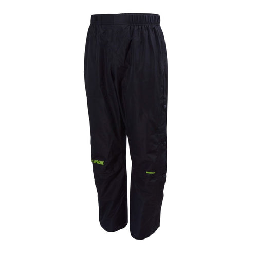Apache QUEBEC WATERPROOF OVER TROUSER — Apache Quebec Waterproof Over Trouser — QUEBEC WATERPROOF OVER TROUSER