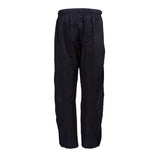 Apache QUEBEC WATERPROOF OVER TROUSER — Apache Quebec Waterproof Over Trouser — QUEBEC WATERPROOF OVER TROUSER