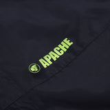 Apache QUEBEC WATERPROOF OVER TROUSER — Apache Quebec Waterproof Over Trouser — QUEBEC WATERPROOF OVER TROUSER