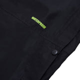 Apache QUEBEC WATERPROOF OVER TROUSER — Apache Quebec Waterproof Over Trouser — QUEBEC WATERPROOF OVER TROUSER