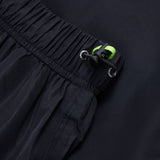 Apache QUEBEC WATERPROOF OVER TROUSER — Apache Quebec Waterproof Over Trouser — QUEBEC WATERPROOF OVER TROUSER