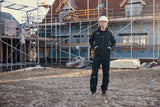 Apache QUEBEC WATERPROOF OVER TROUSER — Apache Quebec Waterproof Over Trouser — QUEBEC WATERPROOF OVER TROUSER