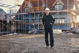 Apache QUEBEC WATERPROOF OVER TROUSER — Apache Quebec Waterproof Over Trouser — QUEBEC WATERPROOF OVER TROUSER