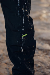 Apache QUEBEC WATERPROOF OVER TROUSER — Apache Quebec Waterproof Over Trouser — QUEBEC WATERPROOF OVER TROUSER
