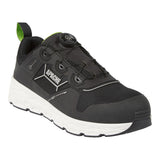 Apache Chatham — Apache trainer with rebound EVA midsole ESD — official product view