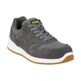 Apache Winnipeg — Apache Winnipeg Suede Safety Trainer — official product view