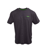 Apache VANCOUVER — Apache Charcoal Grey T-Shirt — VANCOUVER