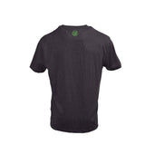 Apache VANCOUVER — Apache Charcoal Grey T-Shirt — VANCOUVER