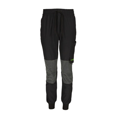 Apache Watson Jogger — Apache 4 way stretch jogger — Watson Jogger