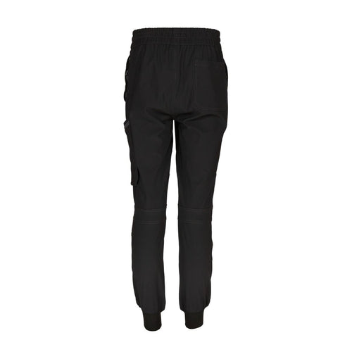 Apache Watson Jogger — Apache 4 way stretch jogger — Watson Jogger