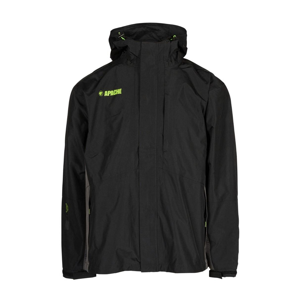 Apache Welland — Apache Waterproof Jacket — Welland