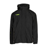 Apache Welland — Apache Waterproof Jacket — Welland