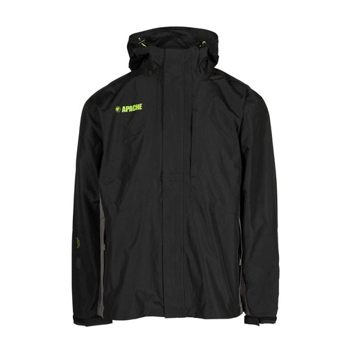 Apache Welland — Apache Waterproof Jacket — Welland