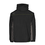 Apache Welland — Apache Waterproof Jacket — Welland