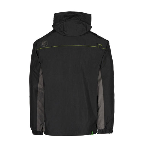 Apache Welland — Apache Waterproof Jacket — Welland