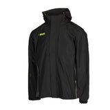 Apache Welland — Apache Waterproof Jacket — Welland