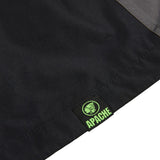 Apache Welland — Apache Waterproof Jacket — Welland