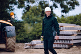 Apache Welland — Apache Waterproof Jacket — Welland