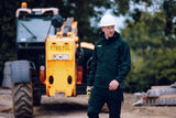 Apache Welland — Apache Waterproof Jacket — Welland